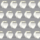Twowls