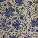 DHER 1020 China Blue