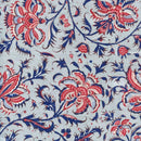 DHER 1020 Light Blue