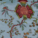 DHER 2029 Light Grey