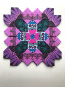 Lucy Boston Sunday Kit