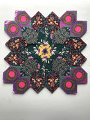 Lucy Boston Sunday Kit