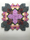 Lucy Boston Sunday Kit