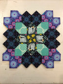 Lucy Boston Sunday Kit