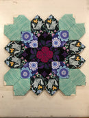 Lucy Boston Sunday Kit