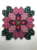 Lucy Boston Sunday Kit