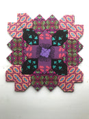 Lucy Boston Sunday Kit