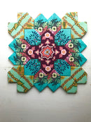 Lucy Boston Sunday Kit