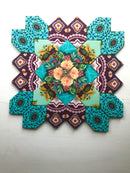 Lucy Boston Sunday Kit