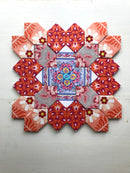 Lucy Boston Sunday Kit