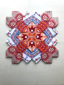 Lucy Boston Sunday Kit