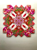 Lucy Boston Sunday Kit 221