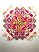 Lucy Boston Sunday Kit 221