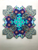 Lucy Boston Sunday Kit