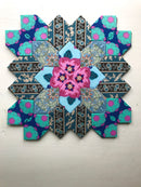 Lucy Boston Sunday Kit