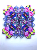 Lucy Boston Sunday Kit 223