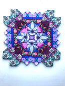 Lucy Boston Sunday Kit 223