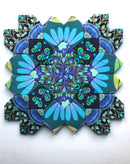 Lucy Boston Sunday Kit