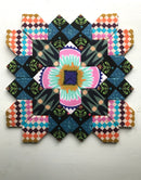 Lucy Boston Sunday Kit