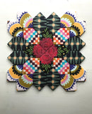 Lucy Boston Sunday Kit