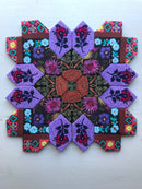 Lucy Boston Sunday Kit