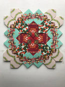 Lucy Boston Sunday Kit