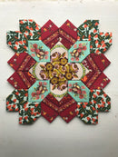 Lucy Boston Sunday Kit