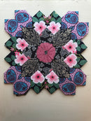 Lucy Boston Sunday Kit