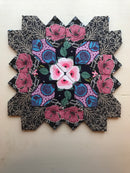 Lucy Boston Sunday Kit