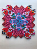 Lucy Boston Sunday Kit