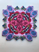 Lucy Boston Sunday Kit