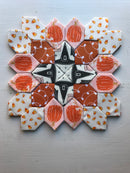 Special Edition "Spooky And Sweet" Lucy Boston Kit