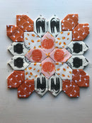 Special Edition "Spooky And Sweet" Lucy Boston Kit