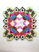 Lucy Boston Sunday Kit