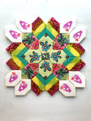 Lucy Boston Sunday Kit