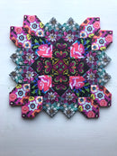 Lucy Boston Sunday Kit