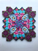 Lucy Boston Sunday Kit