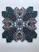 Lucy Boston Sunday Kit