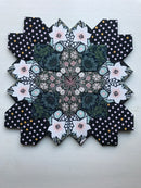 Lucy Boston Sunday Kit