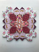 Lucy Boston Sunday Kit