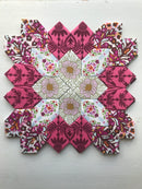 Lucy Boston Sunday Kit