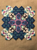 Lucy Boston Sunday Kit