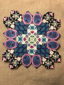 Lucy Boston Sunday Kit