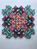 Lucy Boston Sunday Kit