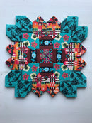 Lucy Boston Sunday Kit