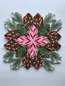 Special Edition "Naughty or Nice" Lucy Boston Sunday Kit