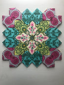 Lucy Boston Sunday Kit