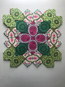 Lucy Boston Sunday Kit