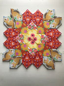 Lucy Boston Sunday Kit