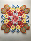 Lucy Boston Sunday Kit